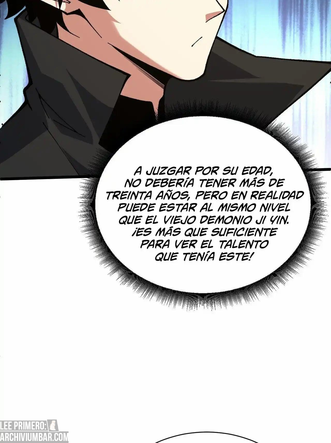 Luchando de Nuevo por una Vida — Capítulo 51 — 51