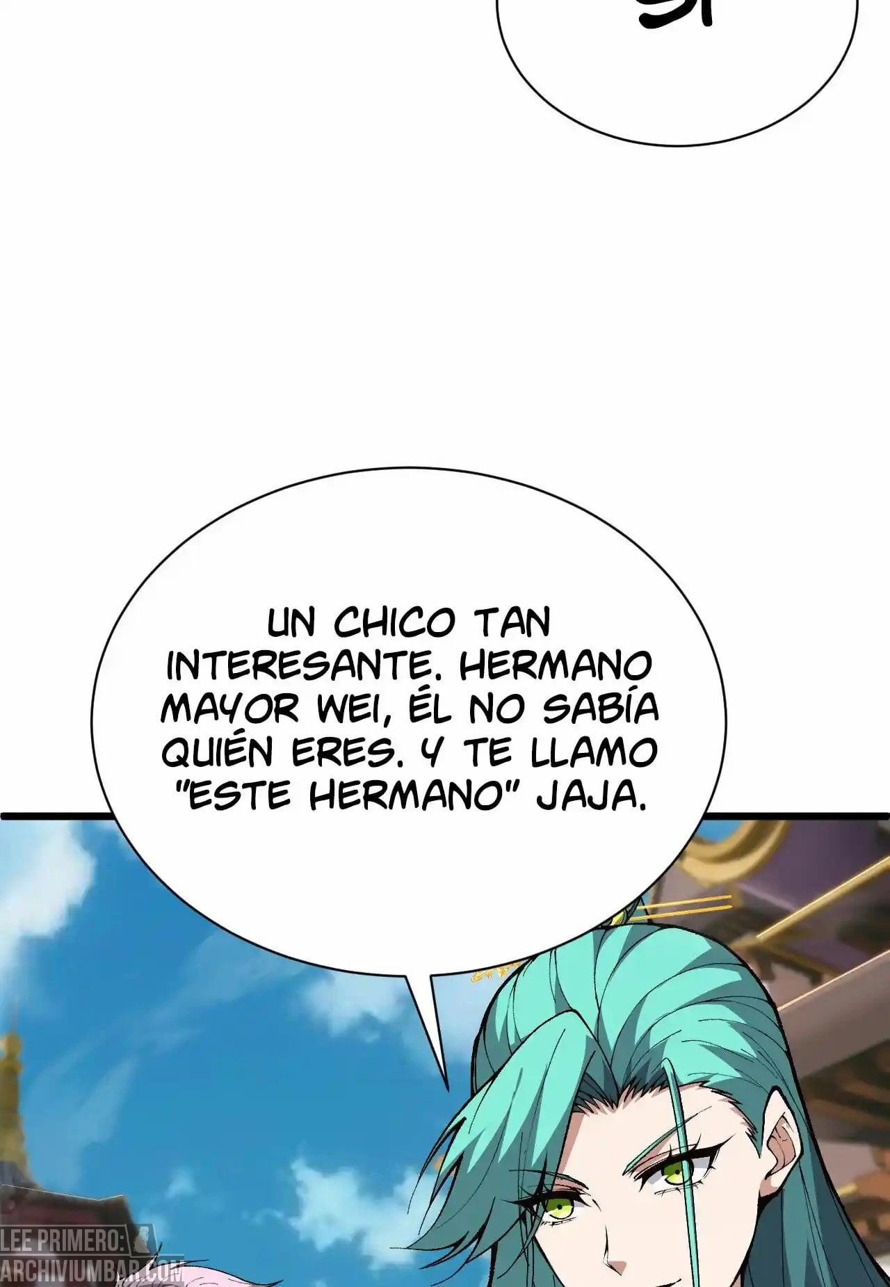 Luchando de Nuevo por una Vida — Capítulo 51 — 57
