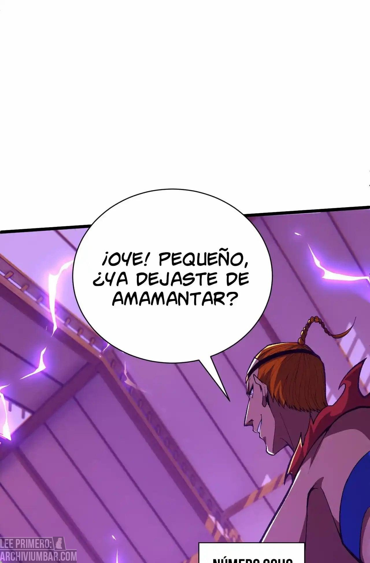 Luchando de Nuevo por una Vida — Capítulo 51 — 73