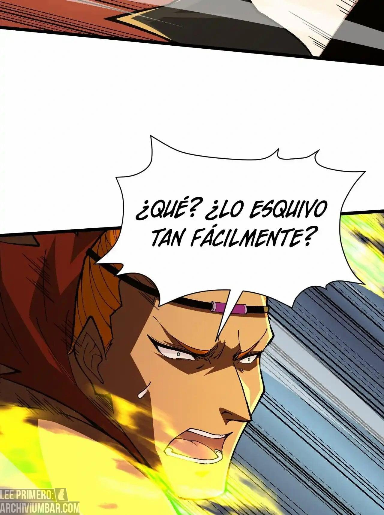Luchando de Nuevo por una Vida — Capítulo 51 — 81