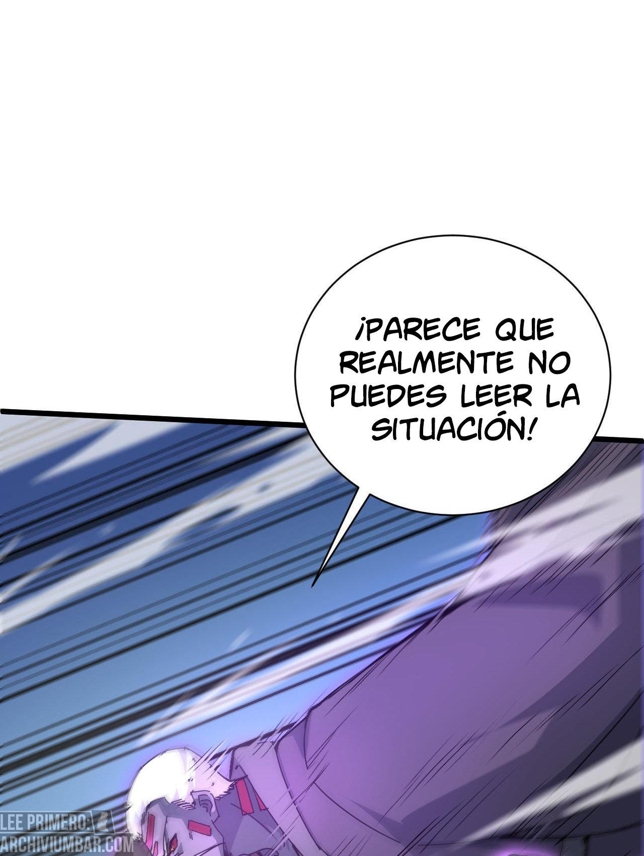 Luchando de Nuevo por una Vida — Capítulo 23 — 18