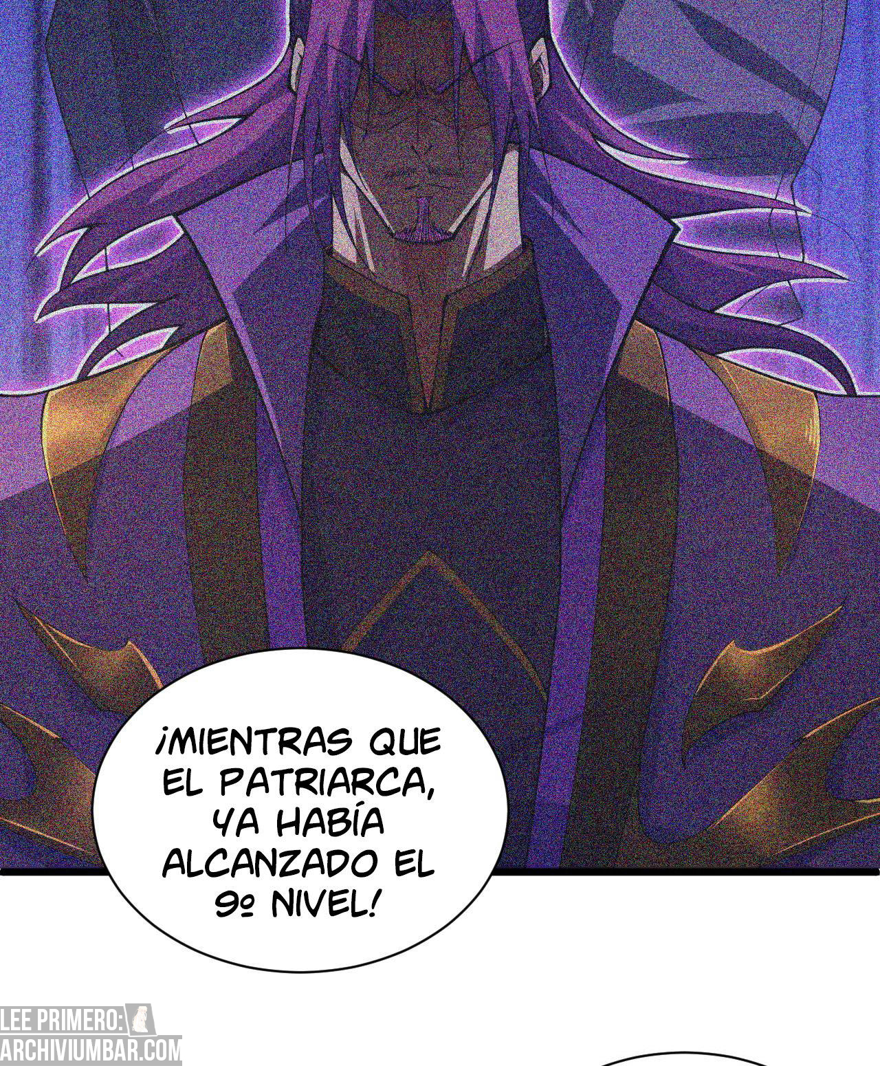 Luchando de Nuevo por una Vida — Capítulo 23 — 59