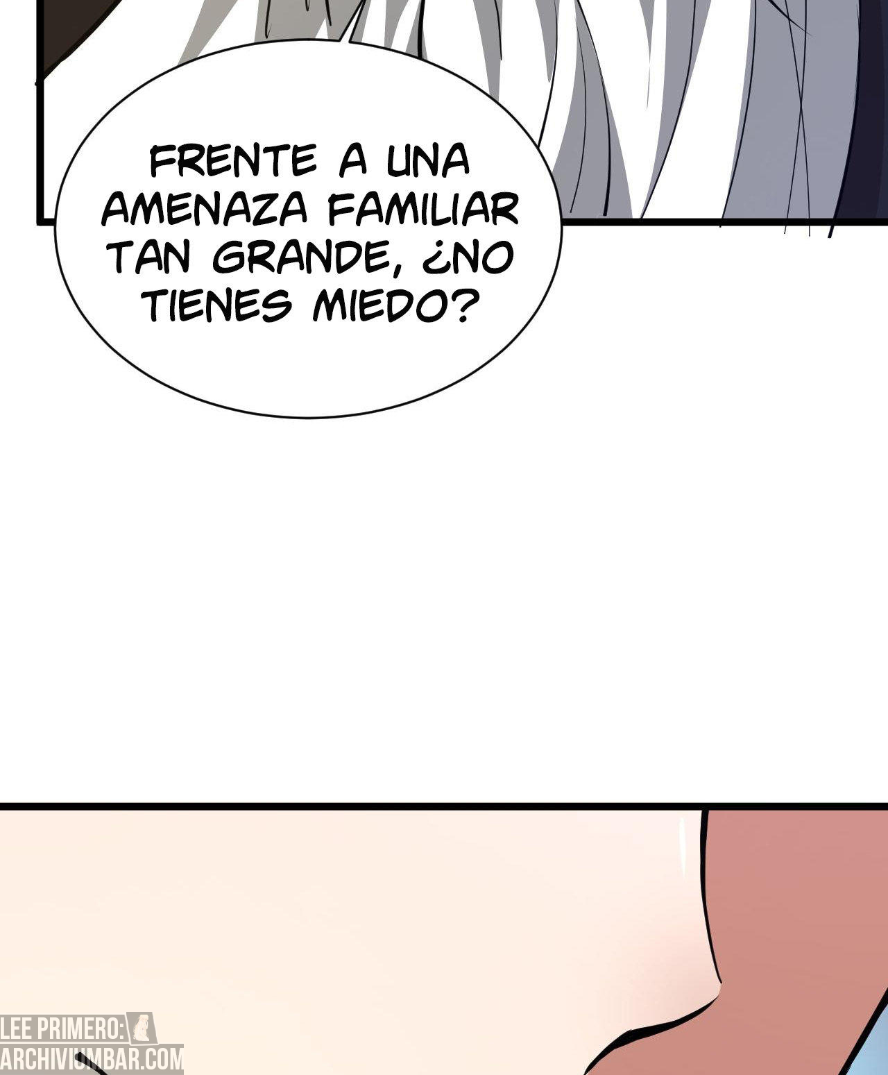 Luchando de Nuevo por una Vida — Capítulo 23 — 67