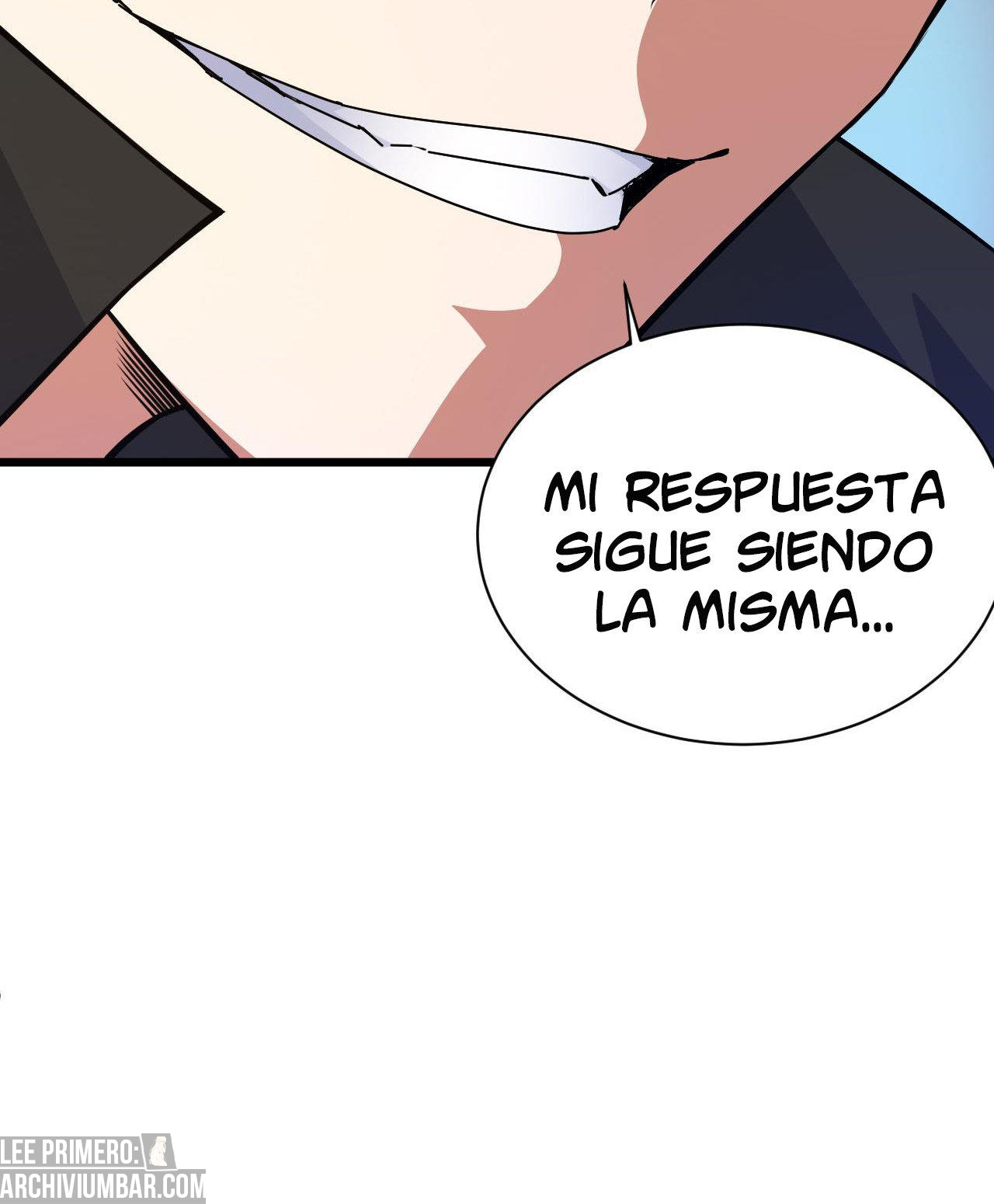 Luchando de Nuevo por una Vida — Capítulo 23 — 68