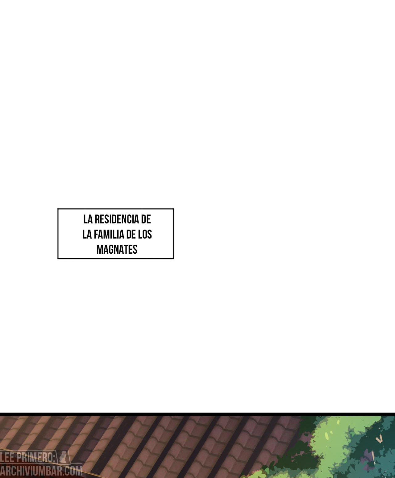 Luchando de Nuevo por una Vida — Capítulo 23 — 71