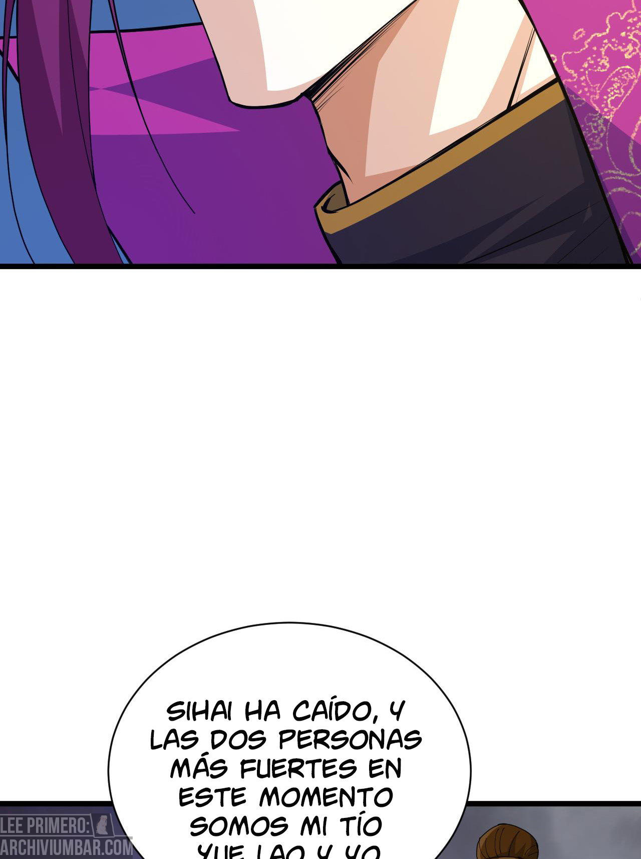 Luchando de Nuevo por una Vida — Capítulo 23 — 77