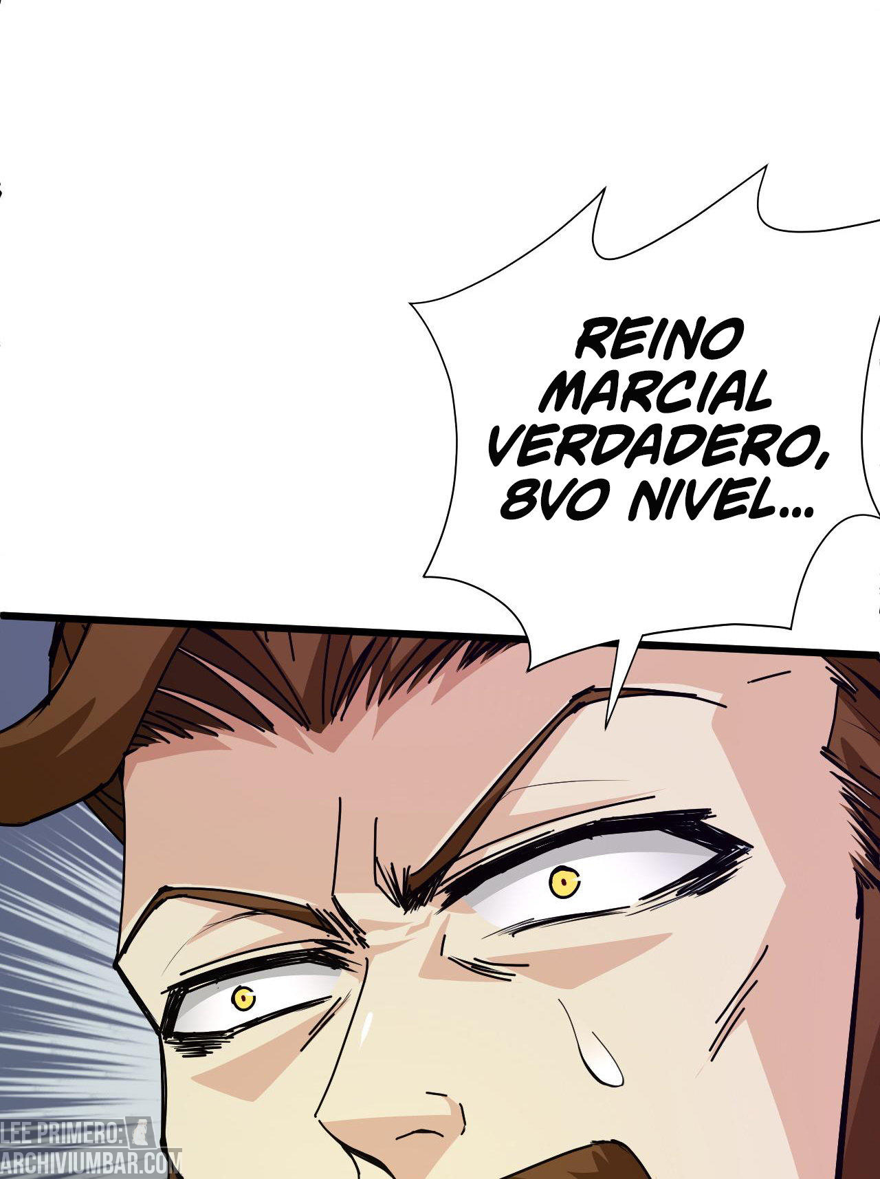 Luchando de Nuevo por una Vida — Capítulo 23 — 86