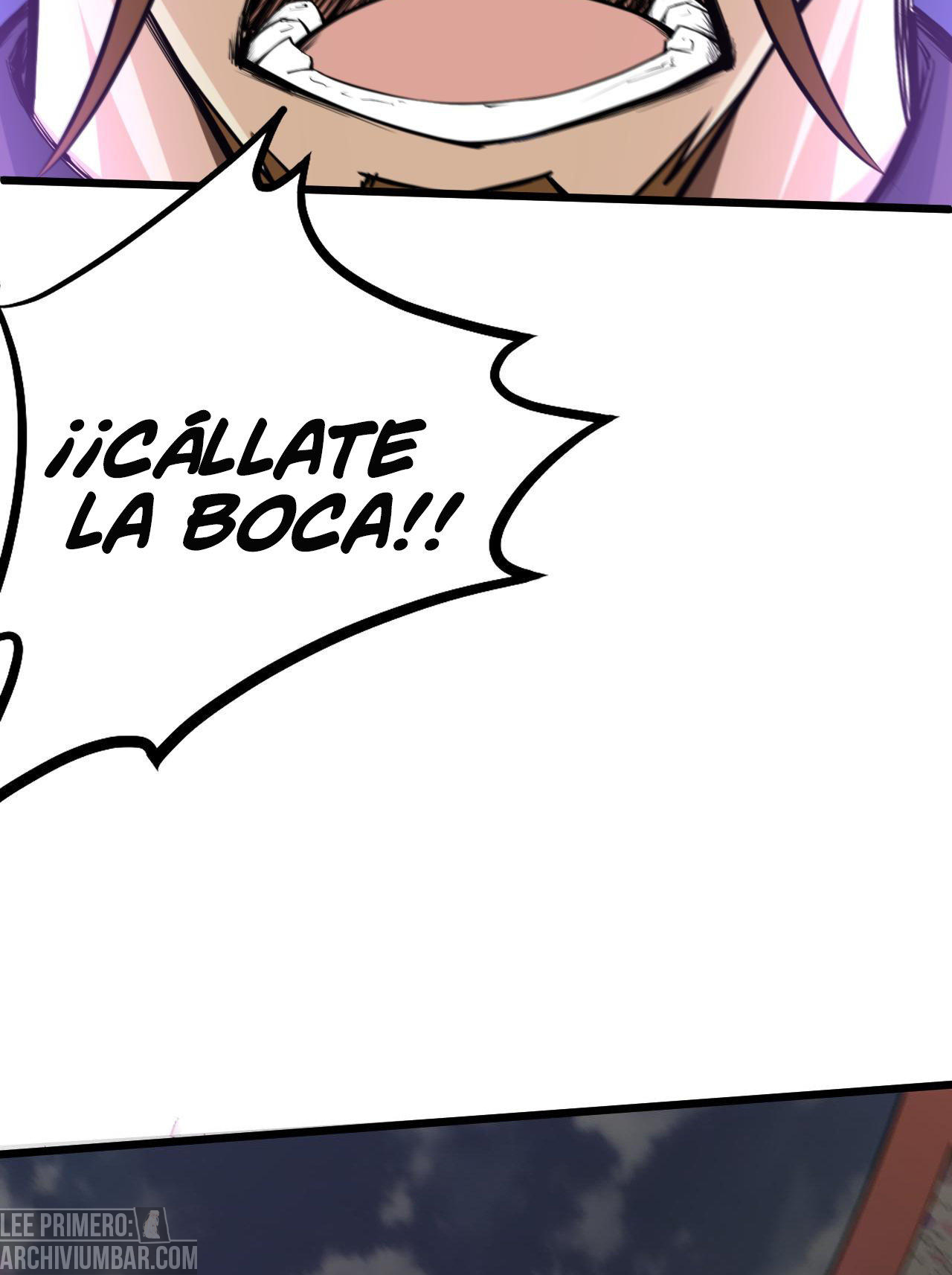 Luchando de Nuevo por una Vida — Capítulo 23 — 99
