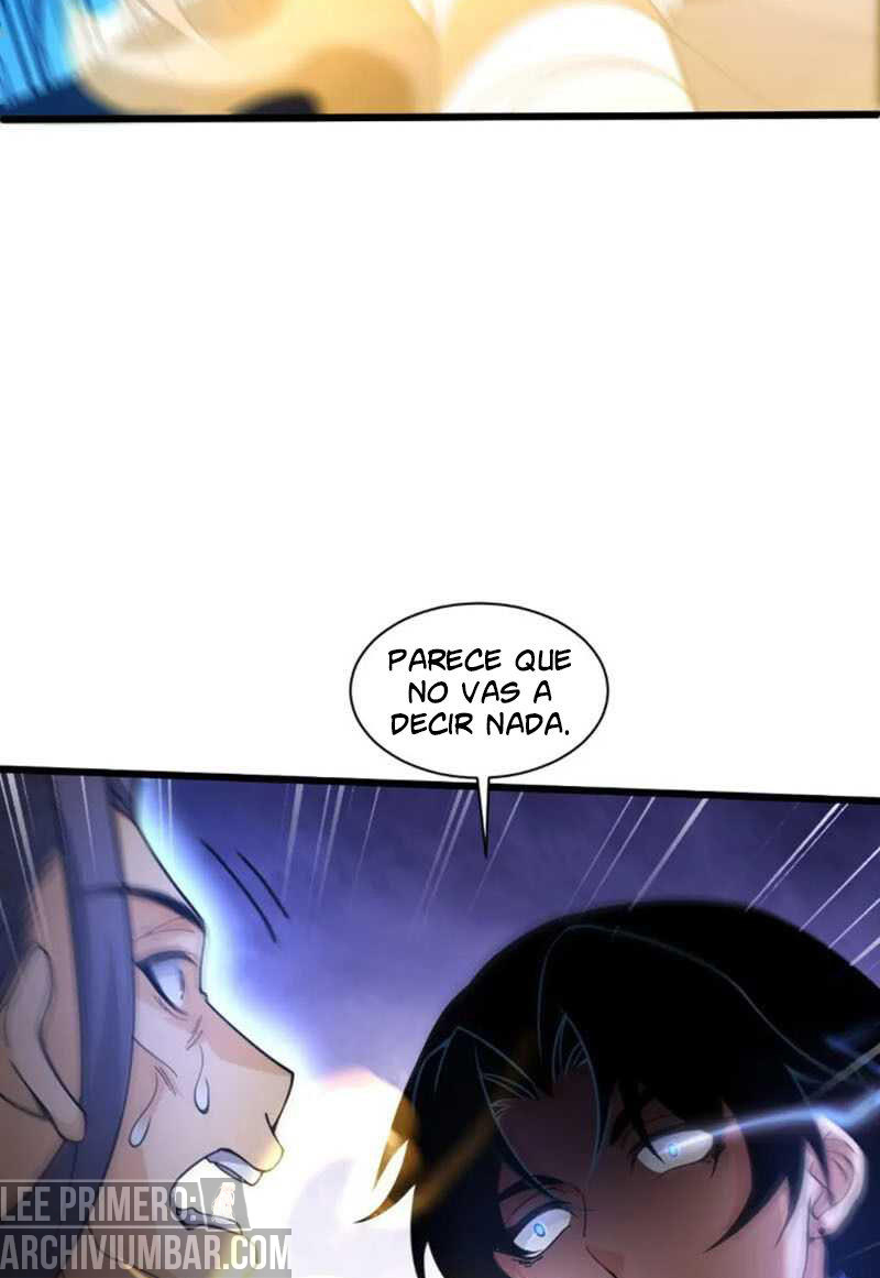 Luchando de Nuevo por una Vida — Capítulo 8 — 75