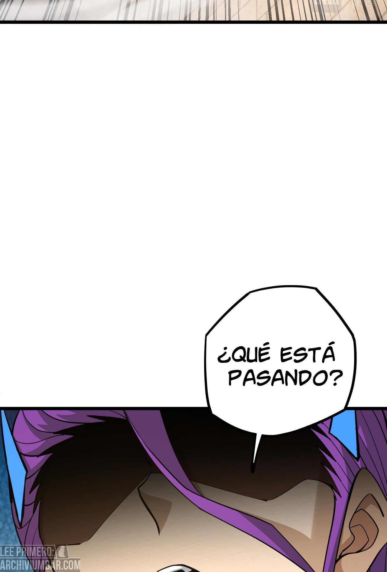 Luchando de Nuevo por una Vida — Capítulo 31 — 22