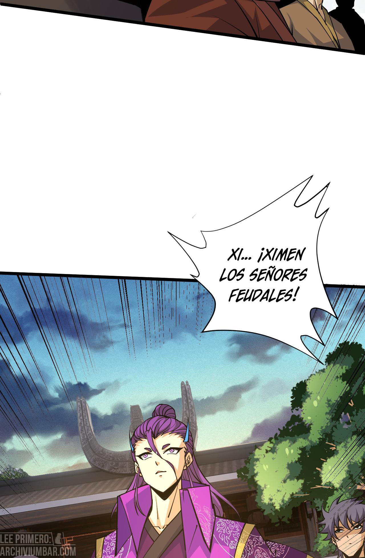 Luchando de Nuevo por una Vida — Capítulo 31 — 26