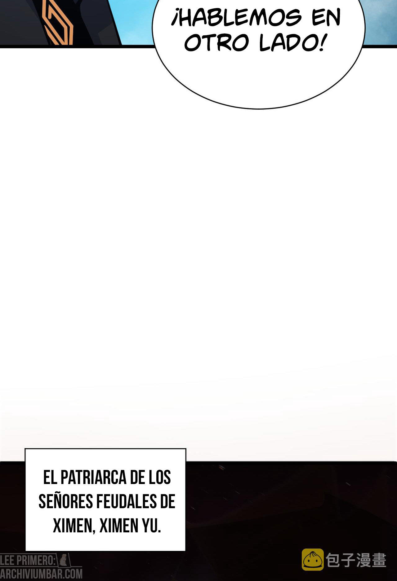 Luchando de Nuevo por una Vida — Capítulo 31 — 87