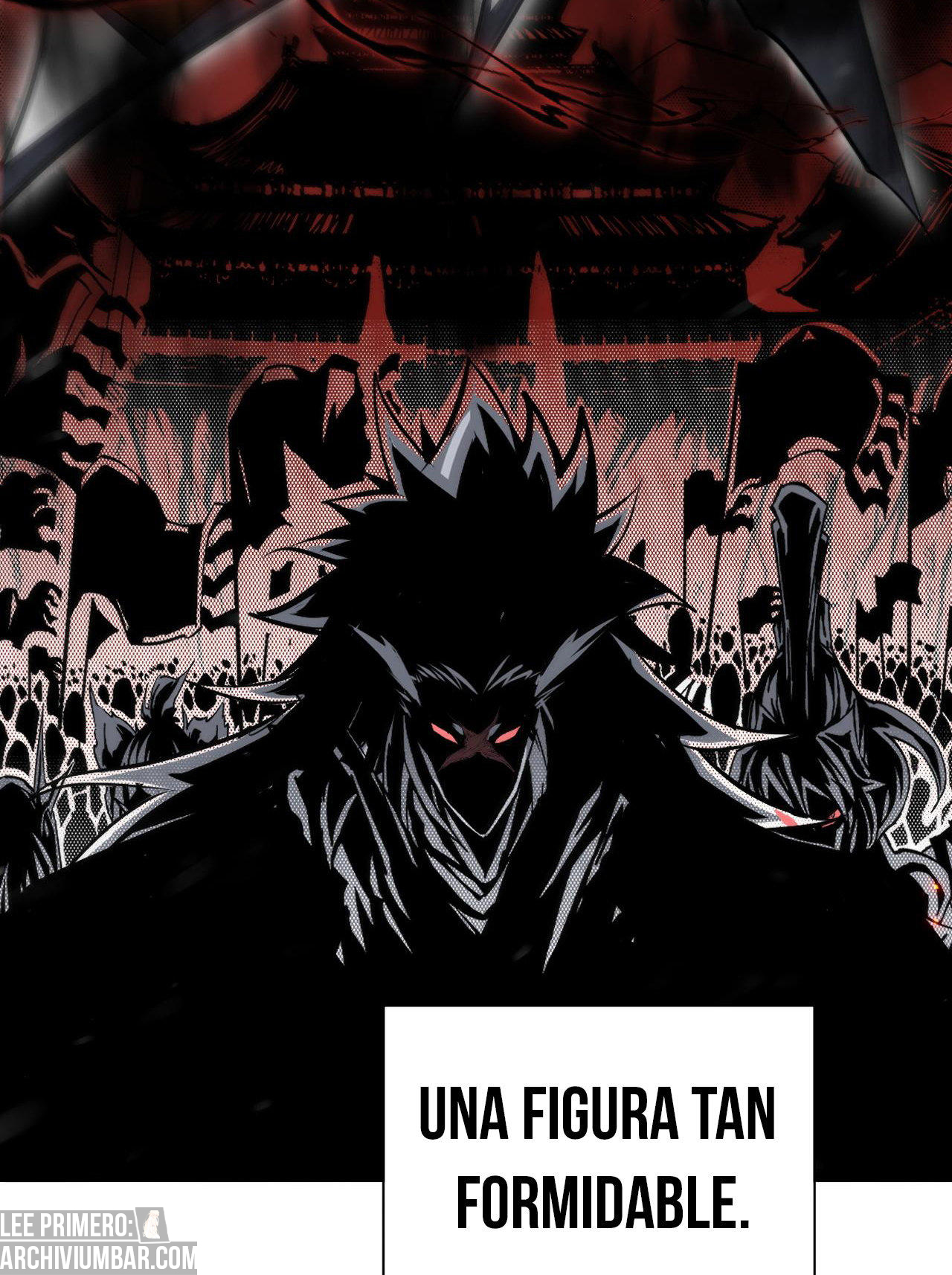 Luchando de Nuevo por una Vida — Capítulo 31 — 90