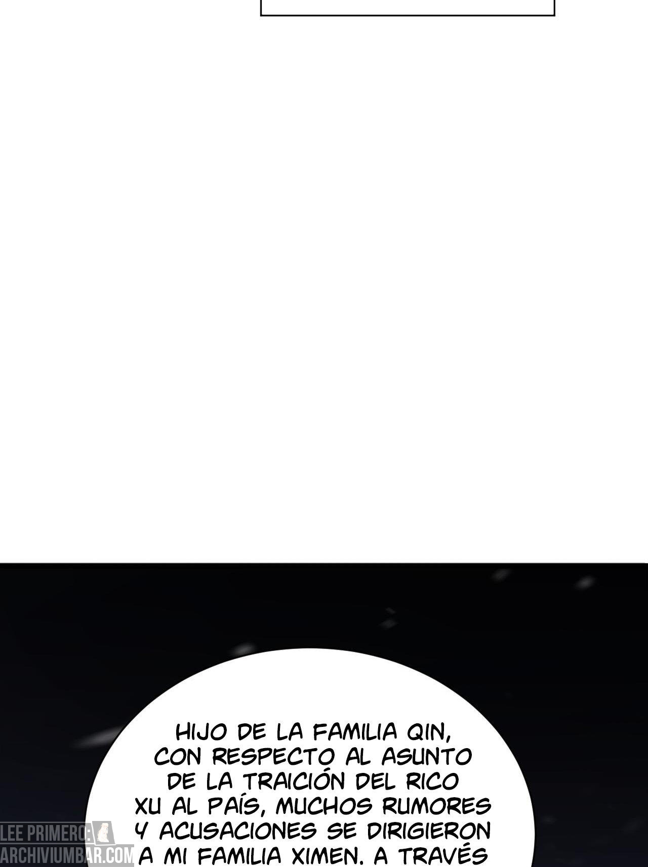 Luchando de Nuevo por una Vida — Capítulo 31 — 91