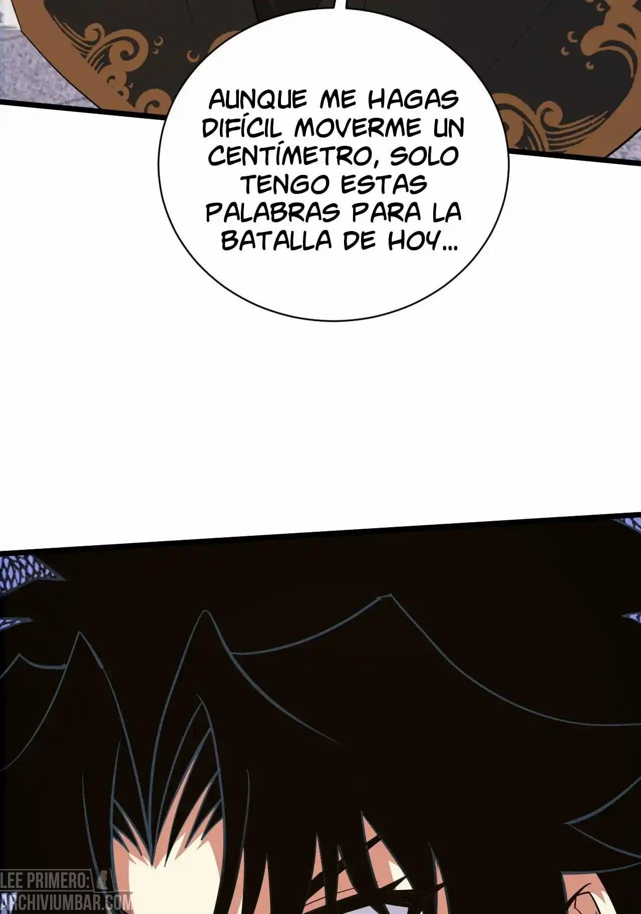 Luchando de Nuevo por una Vida — Capítulo 52 — 11