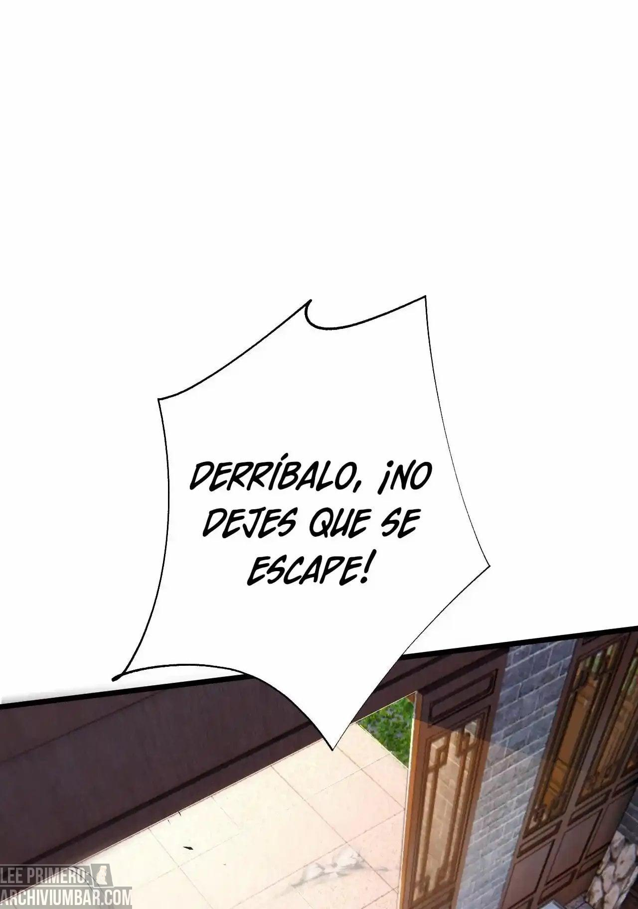 Luchando de Nuevo por una Vida — Capítulo 52 — 13