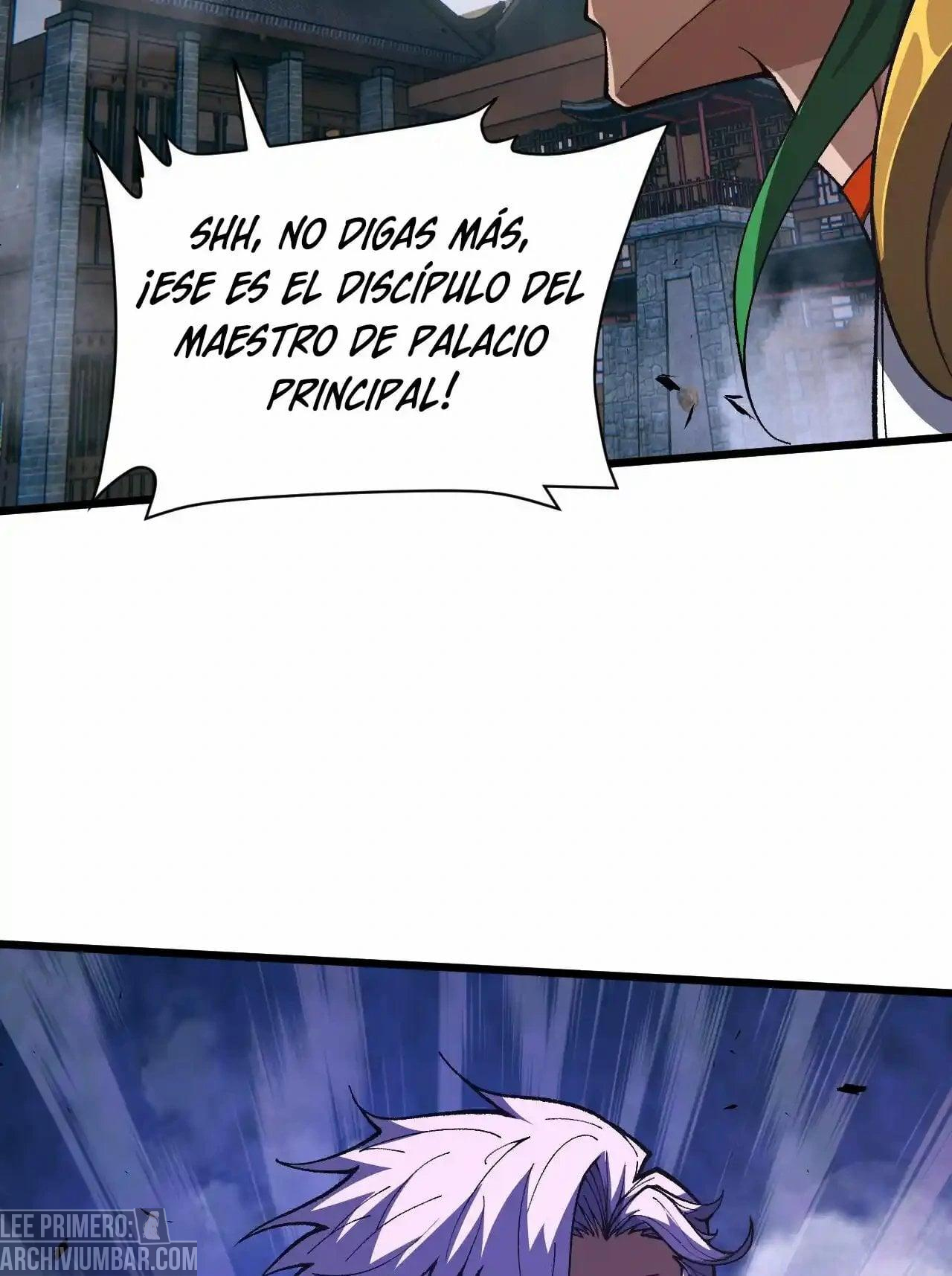 Luchando de Nuevo por una Vida — Capítulo 52 — 28
