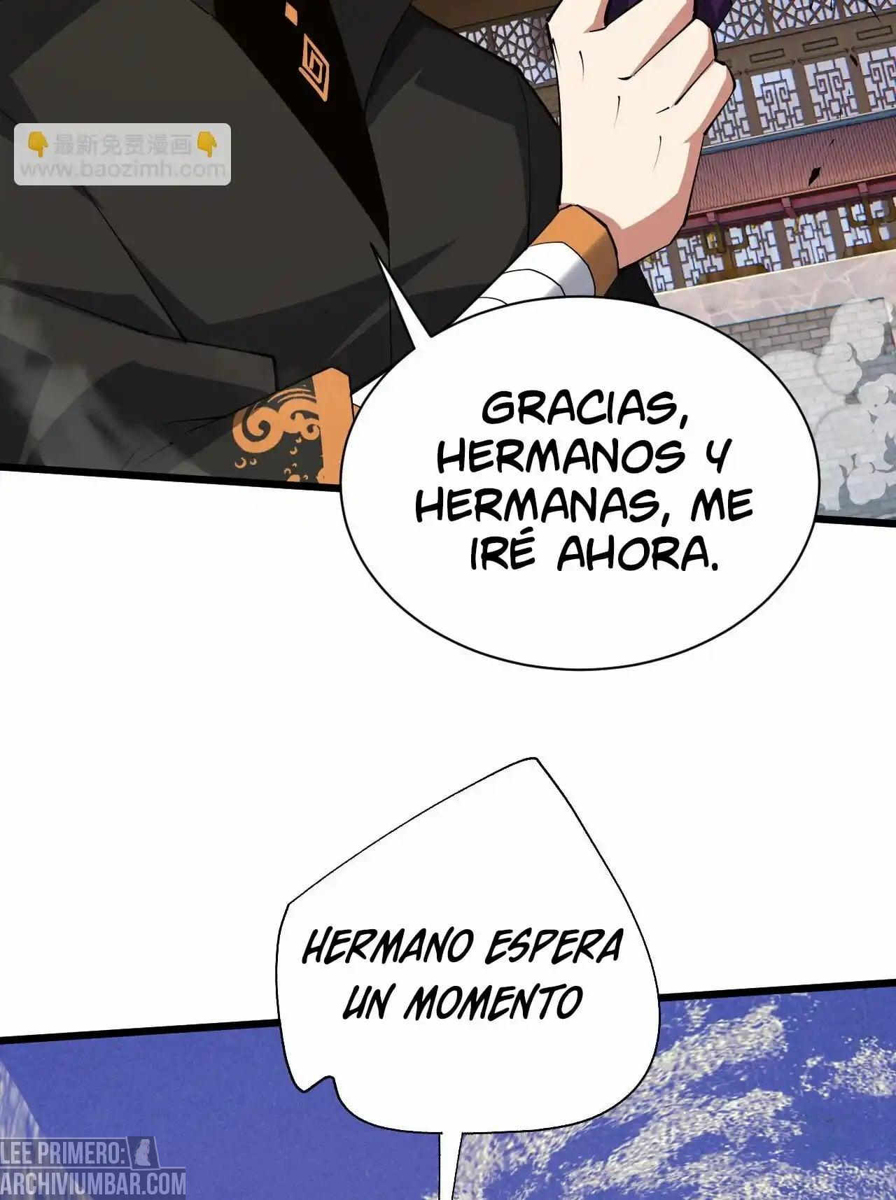 Luchando de Nuevo por una Vida — Capítulo 52 — 89