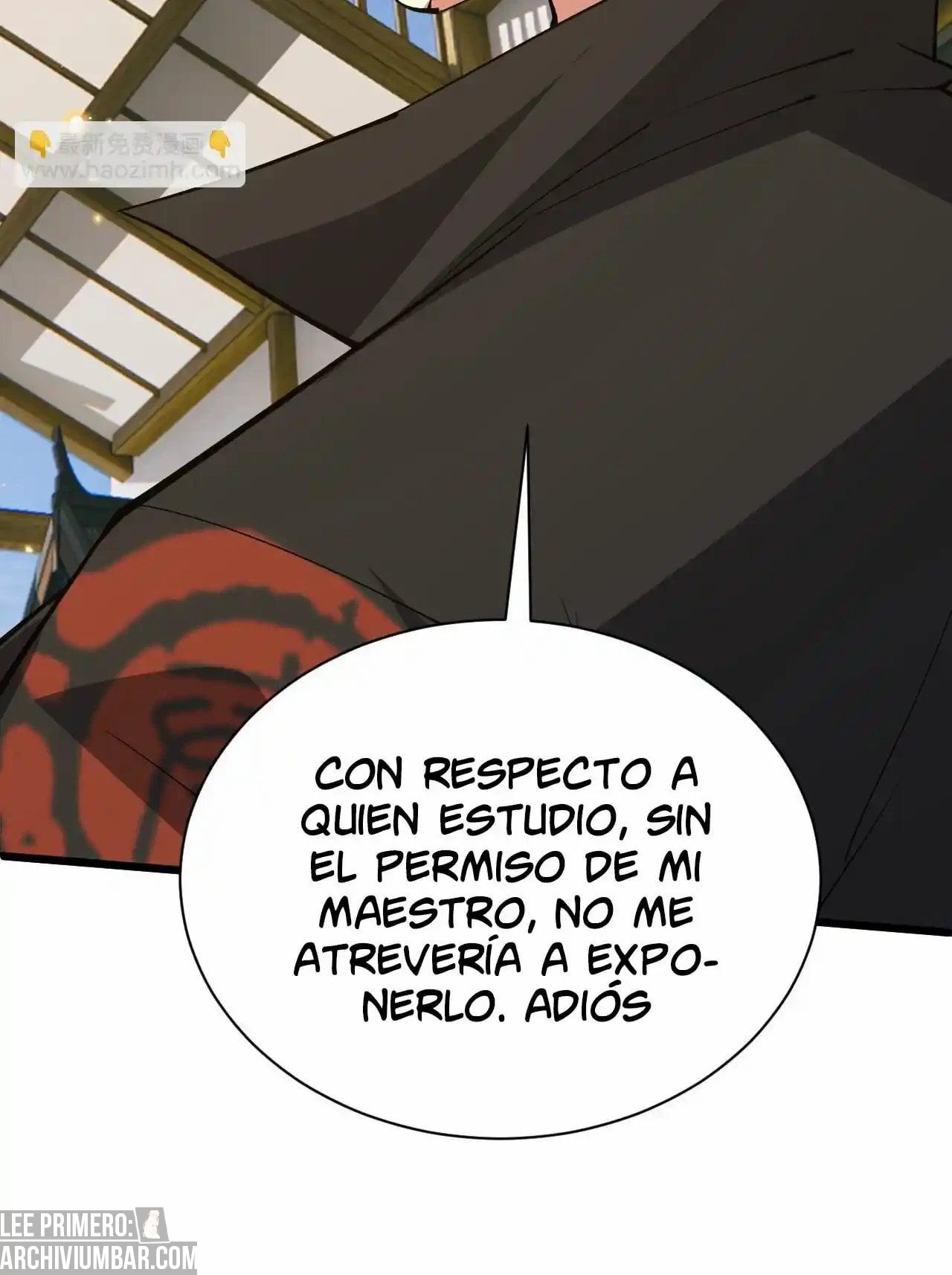 Luchando de Nuevo por una Vida — Capítulo 52 — 92