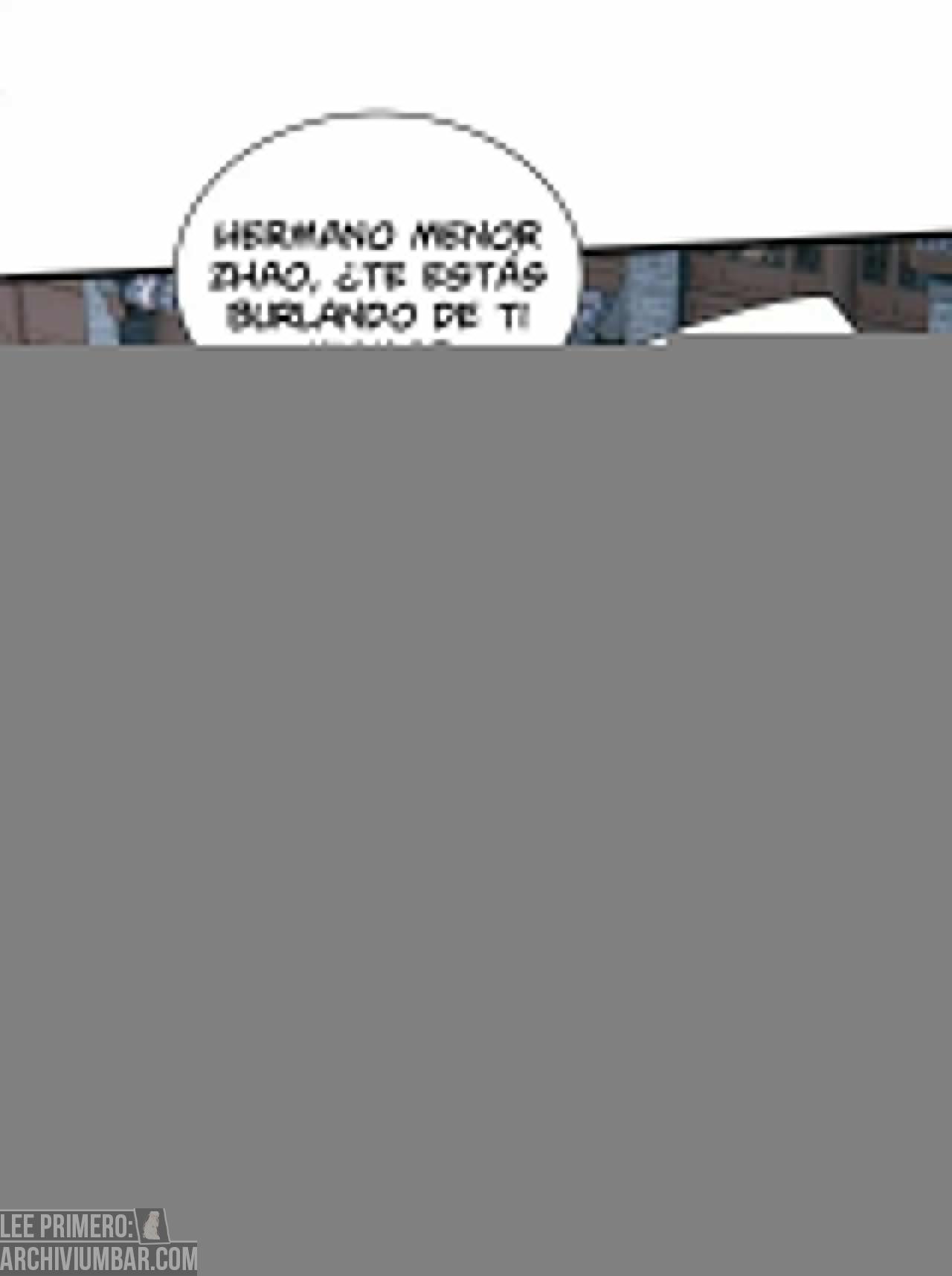 Luchando de Nuevo por una Vida — Capítulo 52 — 93