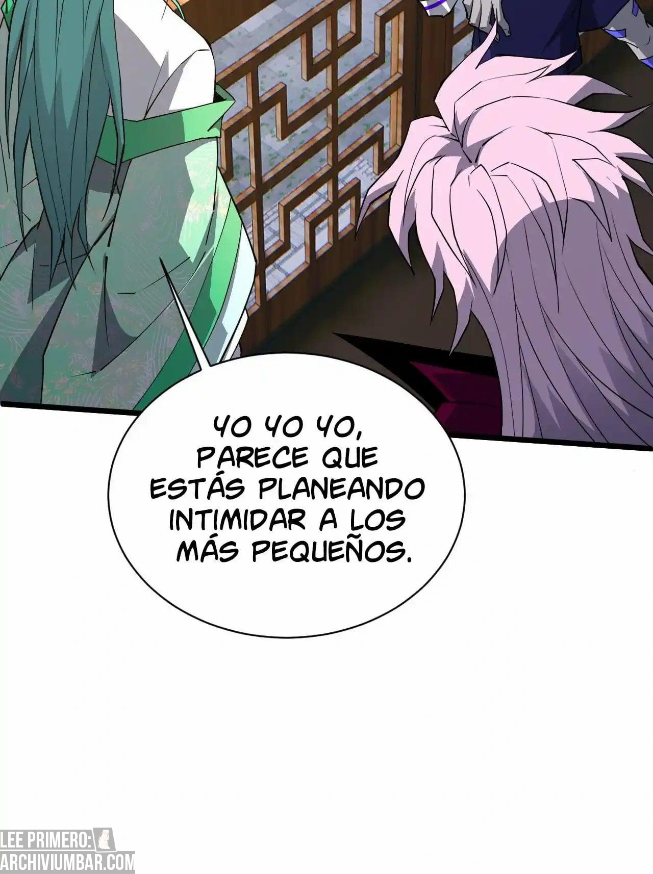 Luchando de Nuevo por una Vida — Capítulo 52 — 94