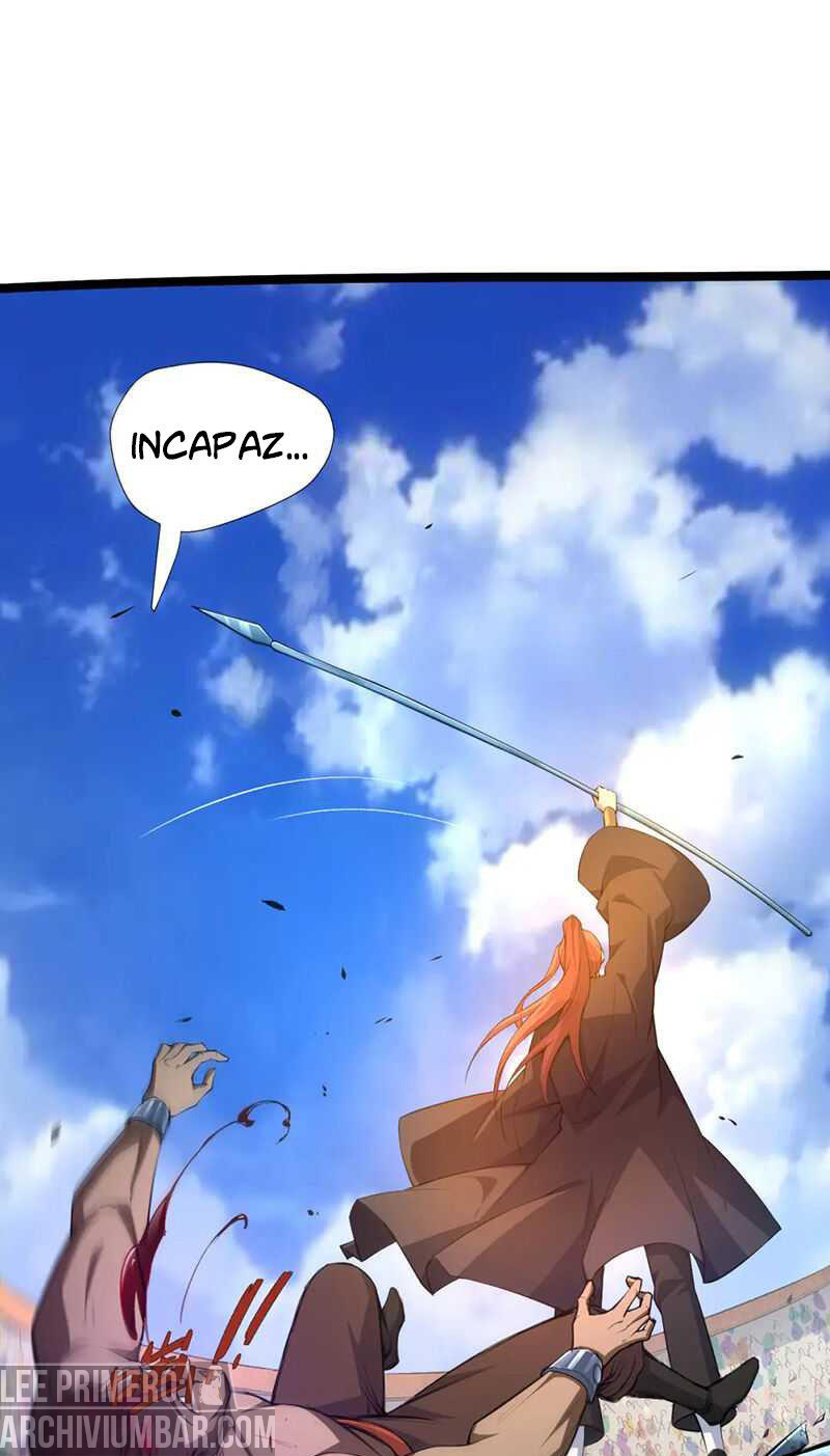 Luchando de Nuevo por una Vida — Capítulo 19 — 47