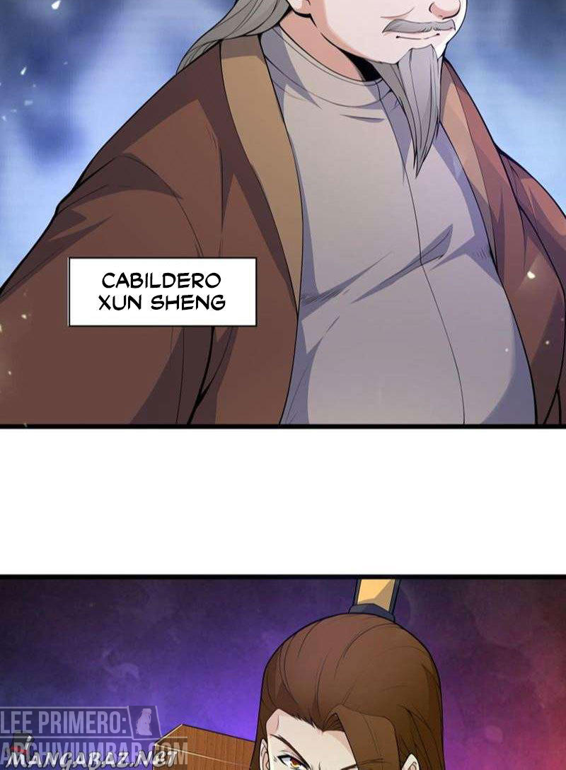Luchando de Nuevo por una Vida — Capítulo 2 — 5