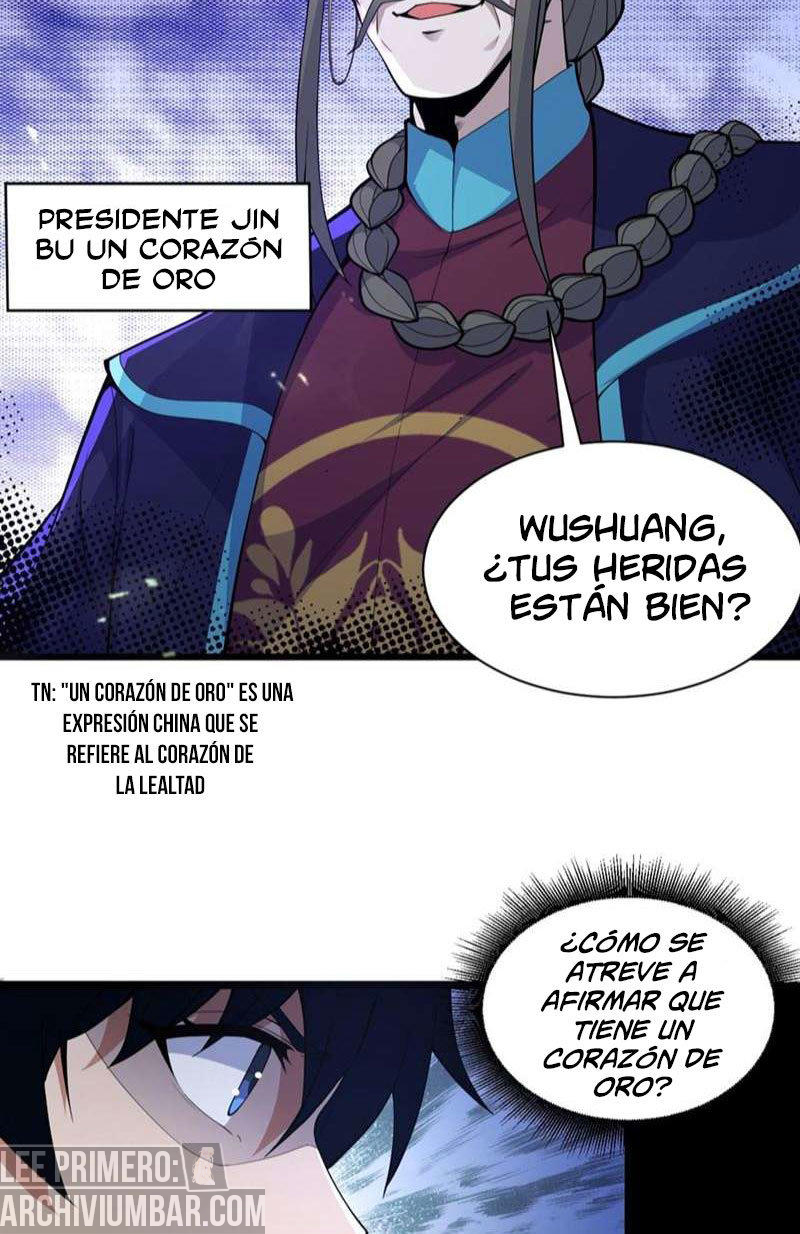 Luchando de Nuevo por una Vida — Capítulo 2 — 7