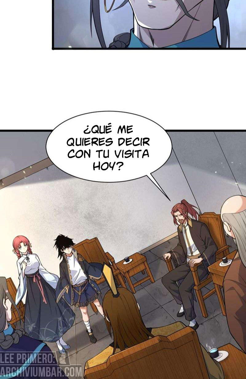 Luchando de Nuevo por una Vida — Capítulo 2 — 12