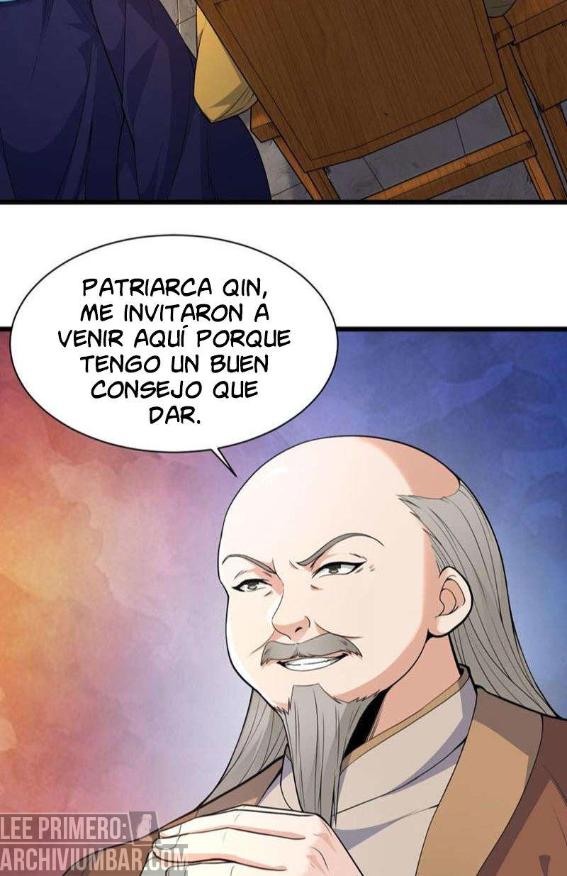 Luchando de Nuevo por una Vida — Capítulo 2 — 13