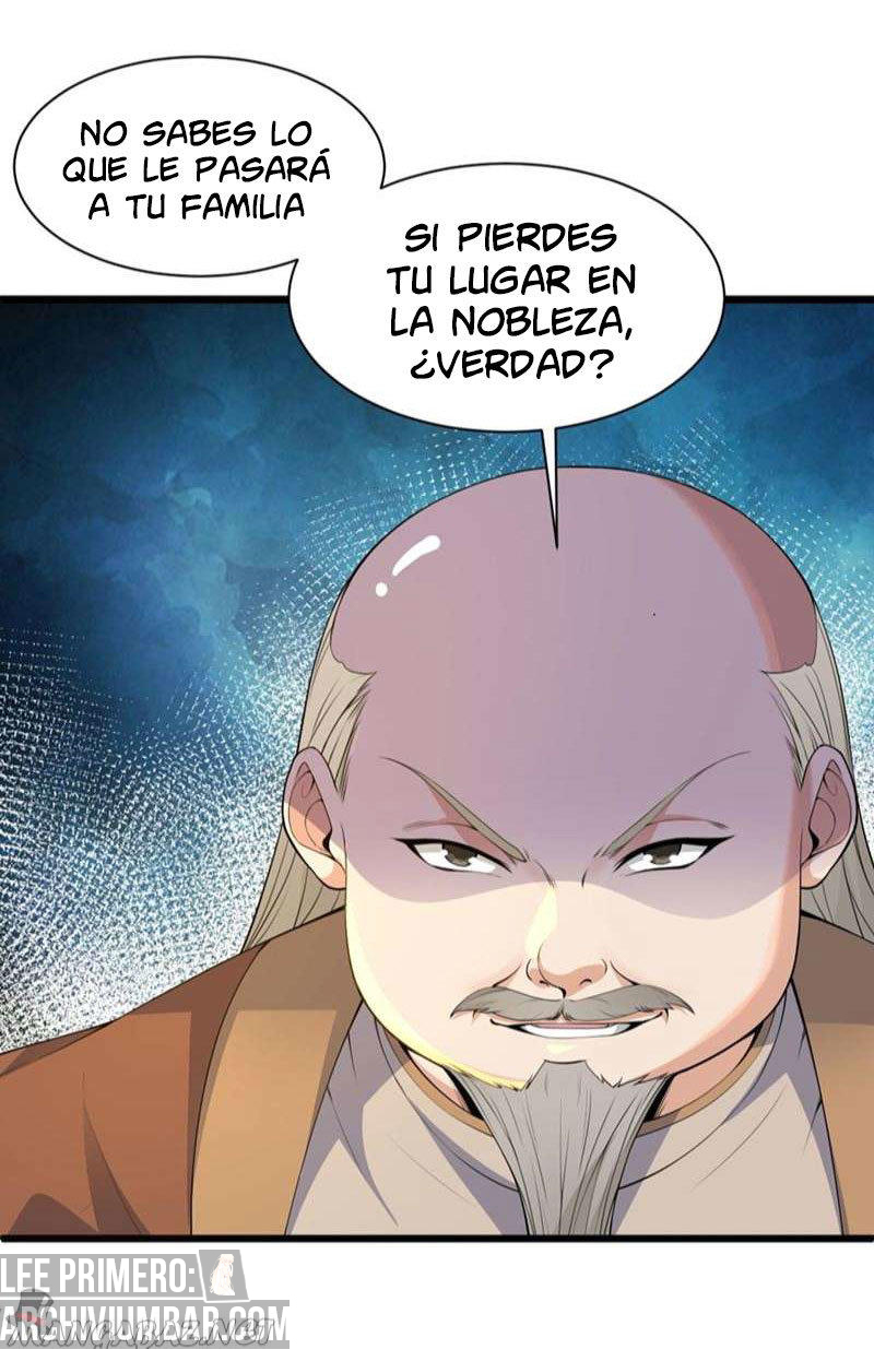 Luchando de Nuevo por una Vida — Capítulo 2 — 15