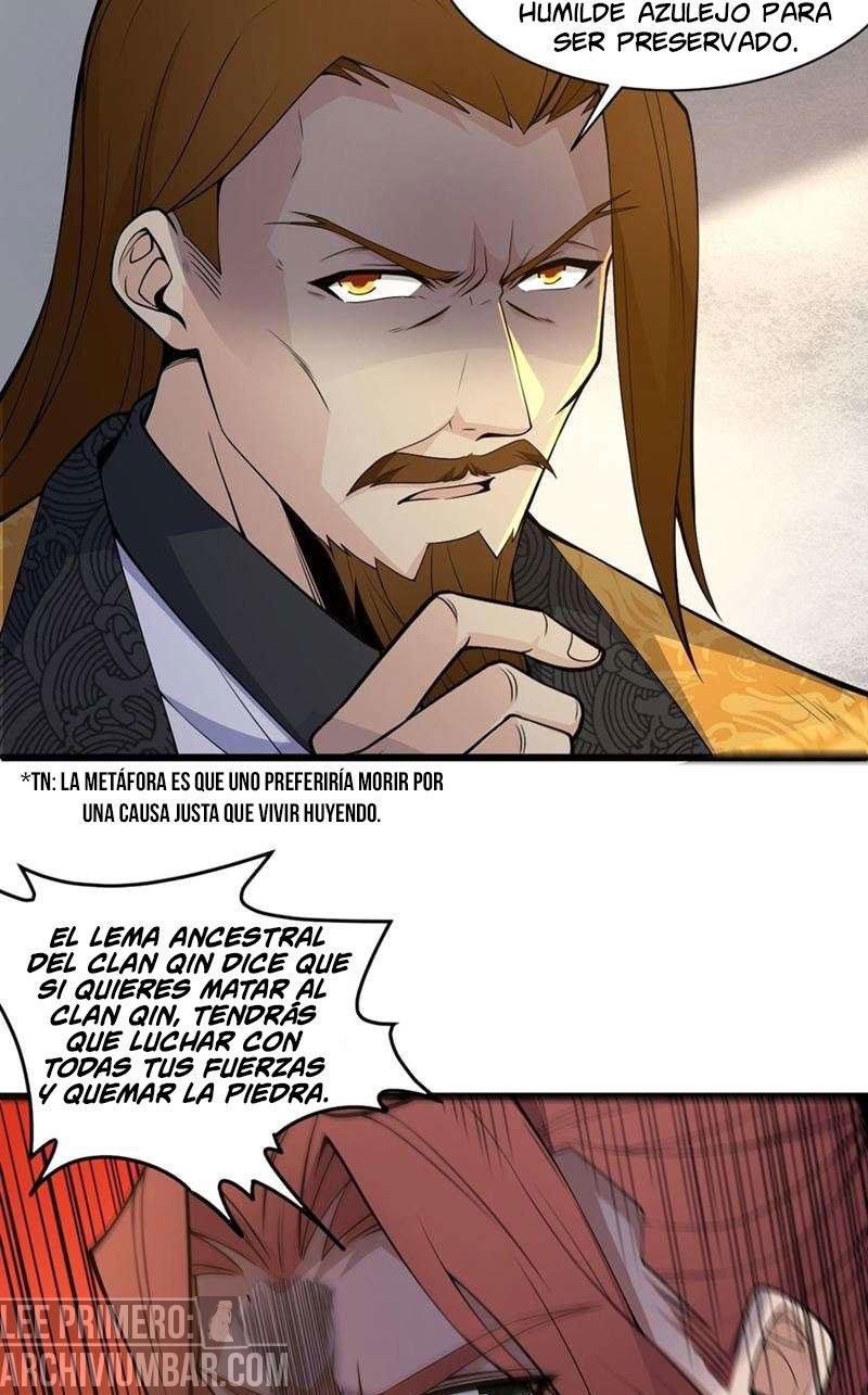 Luchando de Nuevo por una Vida — Capítulo 2 — 26