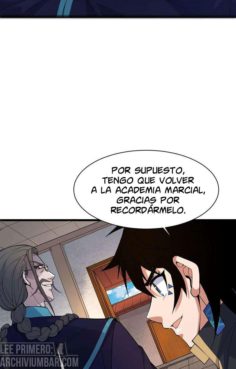 Luchando de Nuevo por una Vida — Capítulo 2 — 33