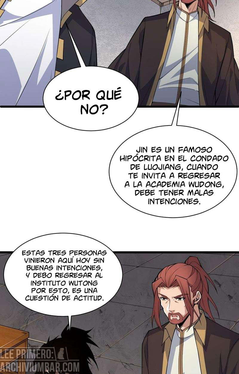 Luchando de Nuevo por una Vida — Capítulo 2 — 36