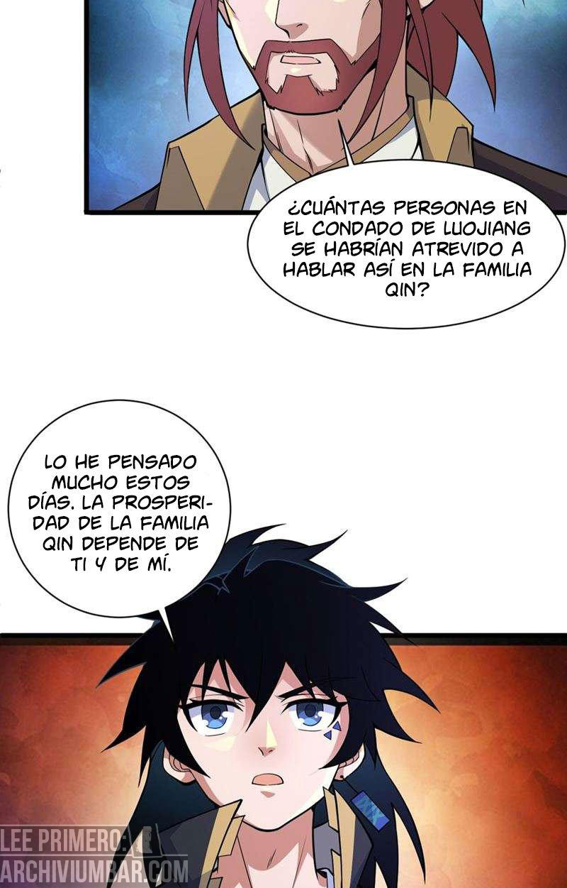 Luchando de Nuevo por una Vida — Capítulo 2 — 39