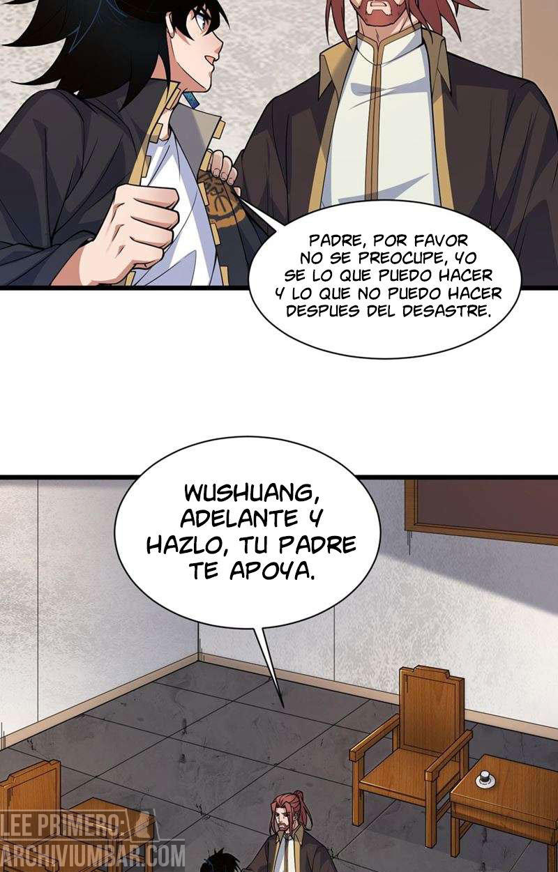 Luchando de Nuevo por una Vida — Capítulo 2 — 41