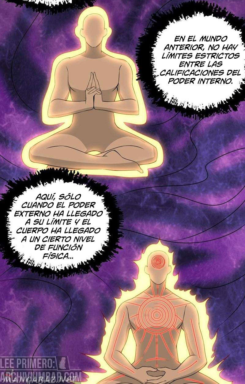 Luchando de Nuevo por una Vida — Capítulo 2 — 45