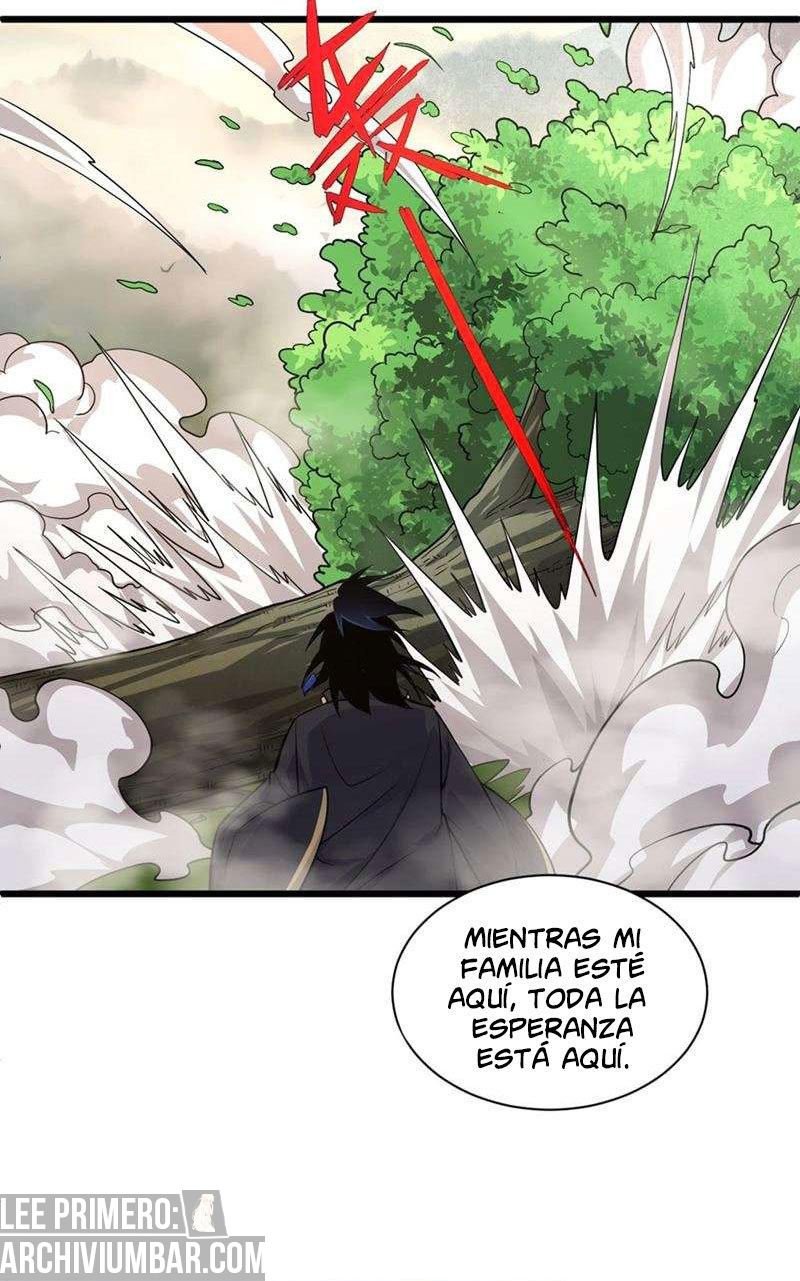 Luchando de Nuevo por una Vida — Capítulo 2 — 52
