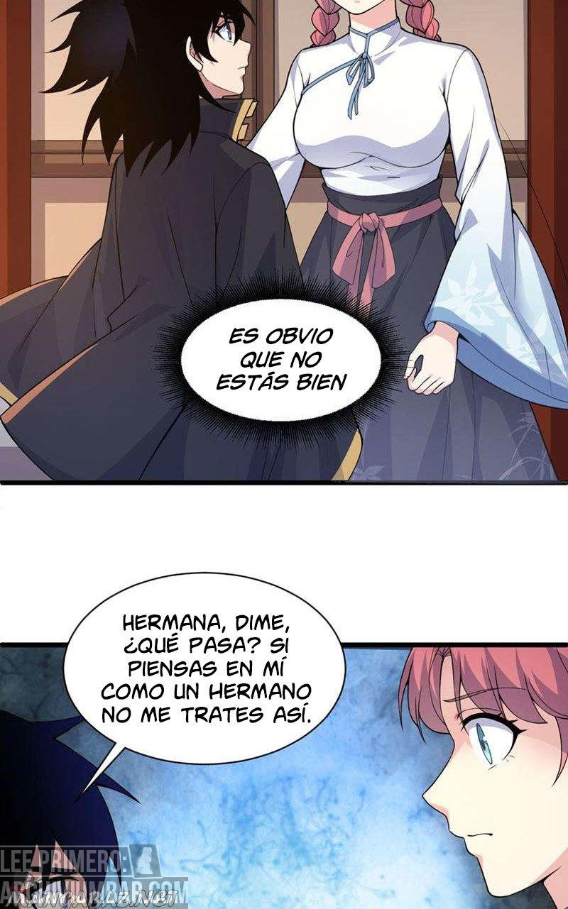 Luchando de Nuevo por una Vida — Capítulo 2 — 55