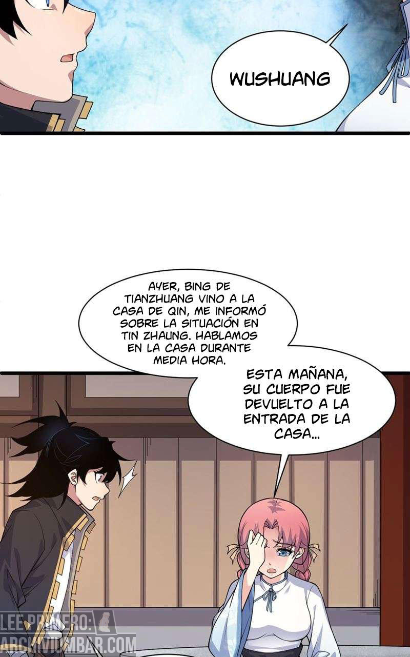 Luchando de Nuevo por una Vida — Capítulo 2 — 56
