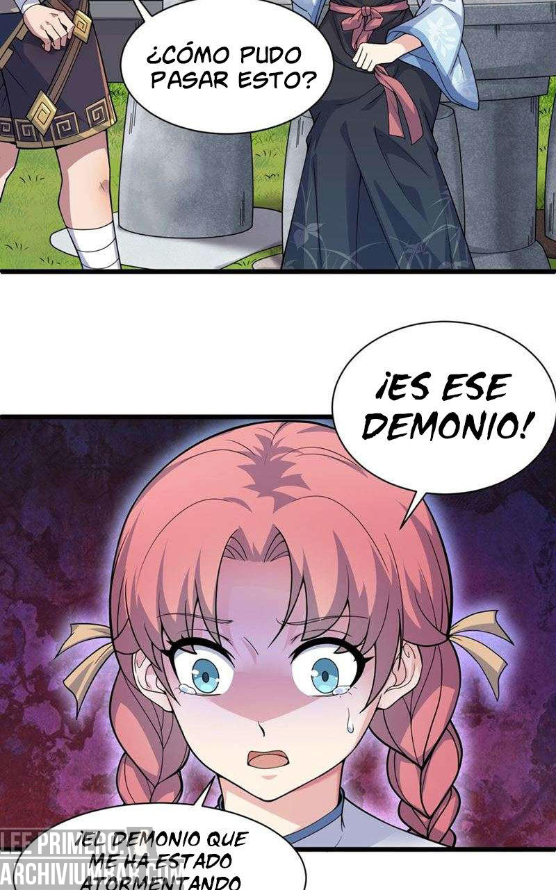 Luchando de Nuevo por una Vida — Capítulo 2 — 57