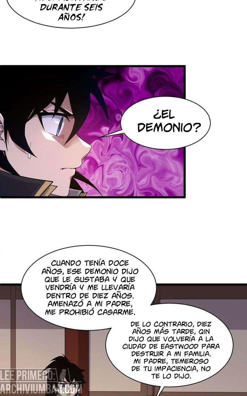 Luchando de Nuevo por una Vida — Capítulo 2 — 58