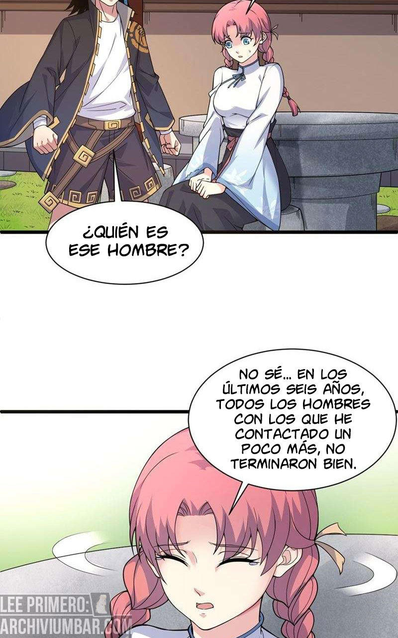 Luchando de Nuevo por una Vida — Capítulo 2 — 59