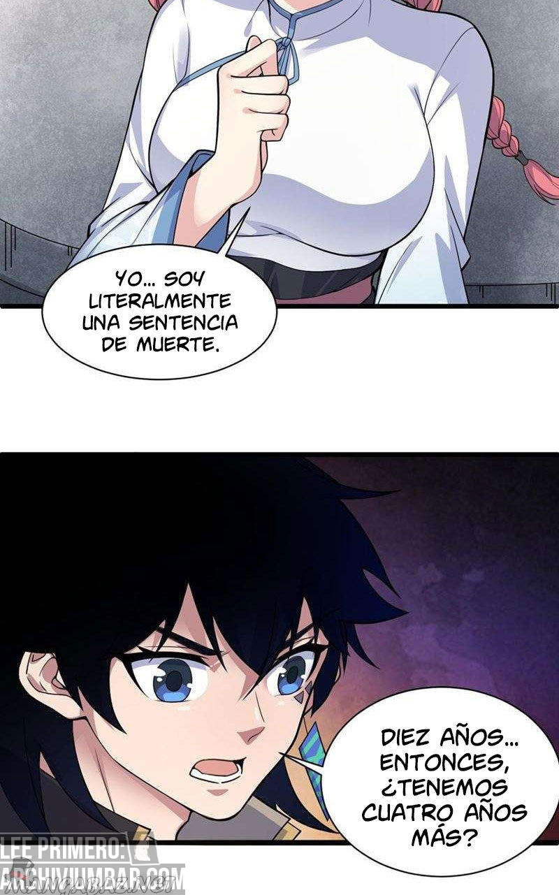 Luchando de Nuevo por una Vida — Capítulo 2 — 60