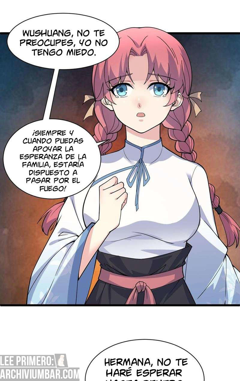 Luchando de Nuevo por una Vida — Capítulo 2 — 61