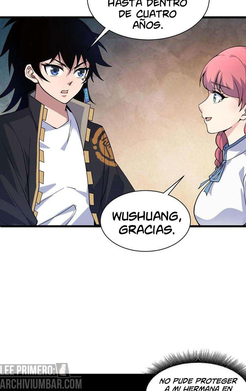 Luchando de Nuevo por una Vida — Capítulo 2 — 62
