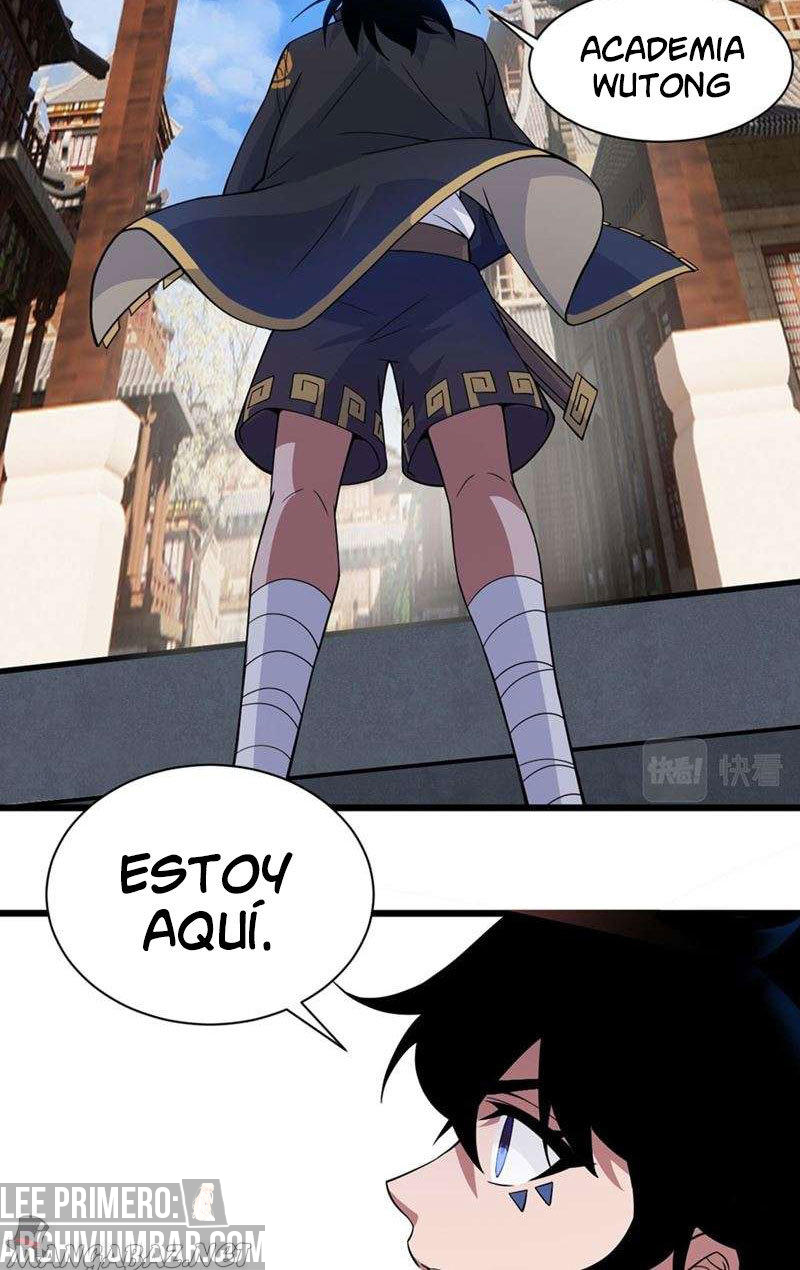 Luchando de Nuevo por una Vida — Capítulo 2 — 65