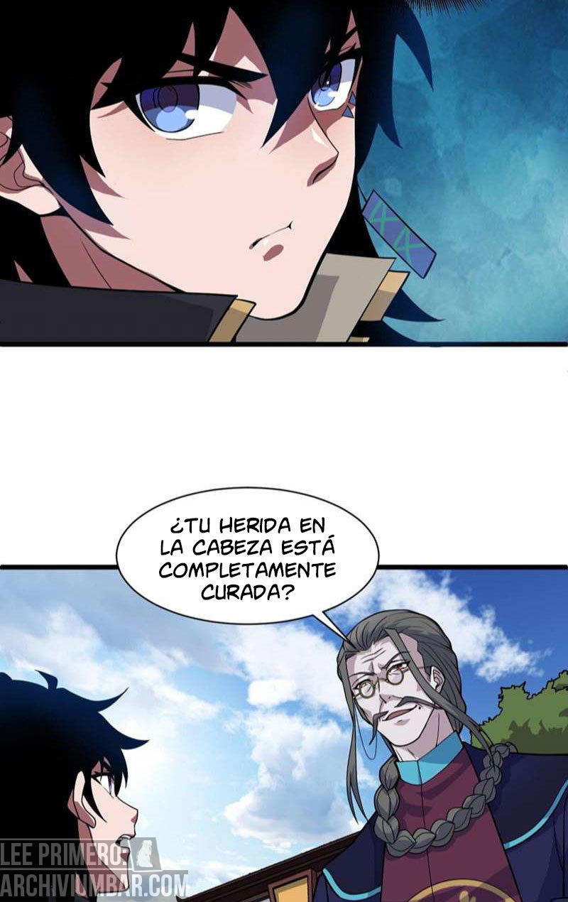 Luchando de Nuevo por una Vida — Capítulo 2 — 72