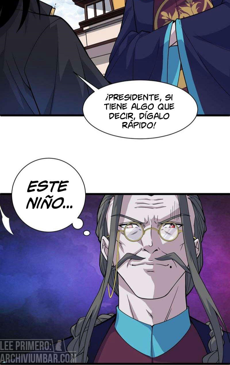 Luchando de Nuevo por una Vida — Capítulo 2 — 73