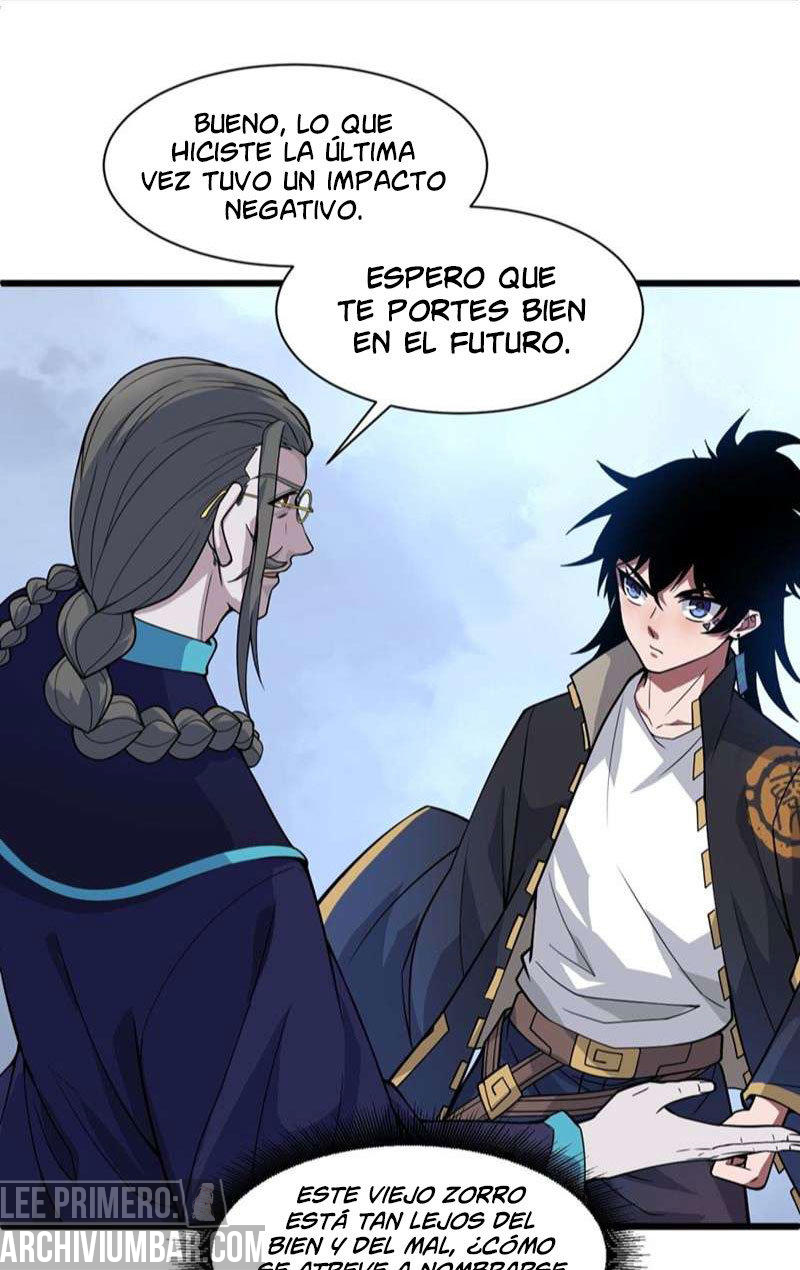 Luchando de Nuevo por una Vida — Capítulo 2 — 74